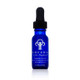 Circadia Emergency Eye Lift - .5 oz (15 ml) Circadia Emergency Eye Lift - .5 oz (15 ml)